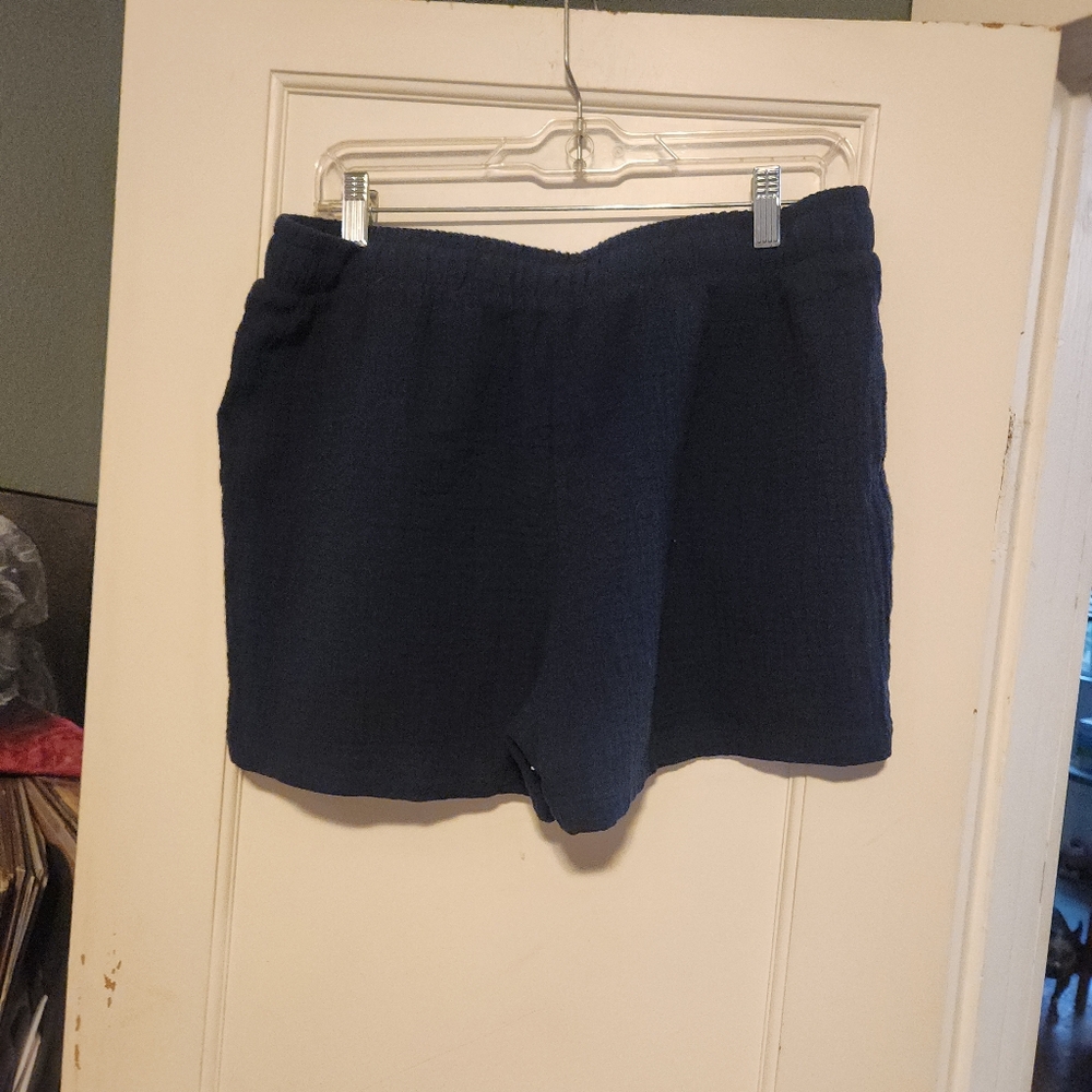 Three dot shorts - Picture 5 of 6